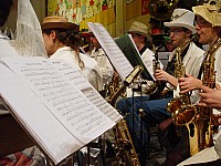 13-orchestre49.jpg 13-orchestre49.jpg